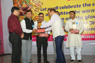 Best CBSE School Gurgaon 117